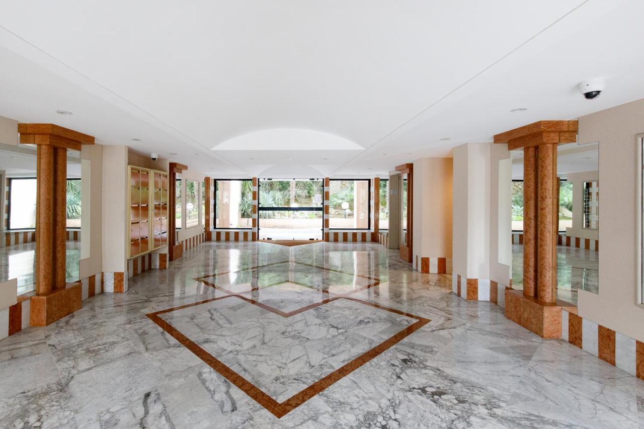 Select Home Yourhosthelper Cannes Exteriér fotografie
